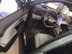 NIO ES8 2020 580KM Six-Seater - ფოტო 16