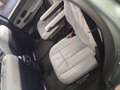 NIO ES8 2020 580KM Six-Seater - ფოტო 17