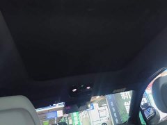 NIO ES8 2020 580KM Six-Seater - ფოტო 18