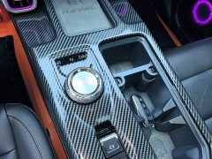 Great Wall Dachshund 2.0T DCT Four-Wheel Drive Chinese Rural Dog Edition - ფოტო 14