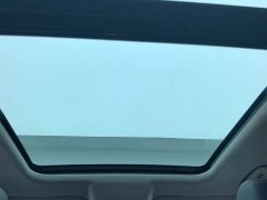 Great Wall Dachshund 2.0T DCT Four-Wheel Drive Chinese Rural Dog Edition - ფოტო 18