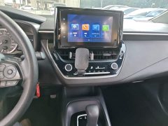 Toyota Corolla 2022 TNGA 1.5L CVT Leading Edition - ფოტო 13