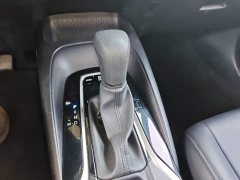 Toyota Corolla 2022 TNGA 1.5L CVT Leading Edition - ფოტო 14