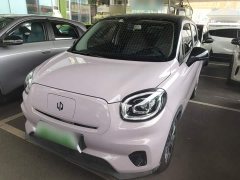 Leapmotor Leapo T03 403 Comfort Edition - ფოტო 2