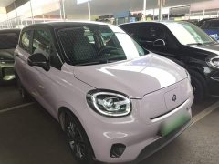Leapmotor Leapo T03 403 Comfort Edition - ფოტო 4
