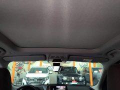 BMW X1 2021 Facelift sDrive25Li Premier - ფოტო 18