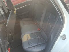 Volkswagen Lavida 2024 300TSI DSG Starry Sky Leading Edition - ფოტო 17
