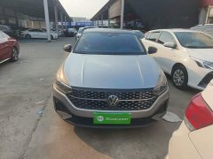 Volkswagen Lavida 2024 300TSI DSG Starry Sky Leading Edition - ფოტო 3