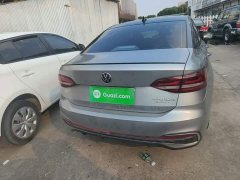 Volkswagen Lavida 2024 300TSI DSG Starry Sky Leading Edition - ფოტო 6