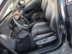 Toyota ID.4 CROZZ Pure Enjoyment Edition - ფოტო 11