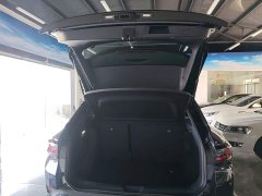 Toyota ID.4 CROZZ Pure Enjoyment Edition - ფოტო 15