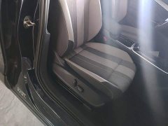 Toyota ID.4 CROZZ Pure Enjoyment Edition - ფოტო 20