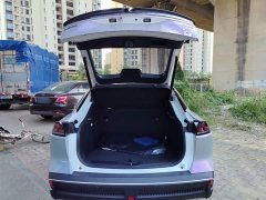 Deepal Deep Blue SL03 135Plus Glory Edition - ფოტო 15