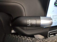 Li Auto L9 2022 Max - ფოტო 10