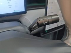 Lynk & Co Geely Linker 20 2025 530km Rear-wheel Drive Pro - ფოტო 14