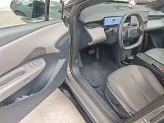 Lynk & Co Geely Linker 20 2025 530km Rear-wheel Drive Pro - ფოტო 16