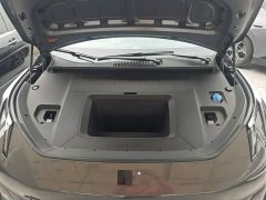 Lynk & Co Geely Linker 20 2025 530km Rear-wheel Drive Pro - ფოტო 20