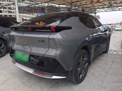 Lynk & Co Geely Linker 20 2025 530km Rear-wheel Drive Pro - ფოტო 7