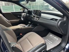 Lexus ES 2023 200 Excellence Edition - ფოტო 13