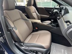 Lexus ES 2023 200 Excellence Edition - ფოტო 14