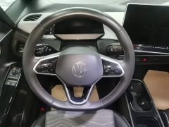 Volkswagen ID.3 Smart Edition Pro - ფოტო 11