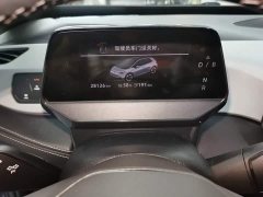 Volkswagen ID.3 Smart Edition Pro - ფოტო 12