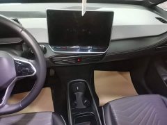 Volkswagen ID.3 Smart Edition Pro - ფოტო 13