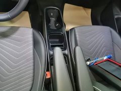 Volkswagen ID.3 Smart Edition Pro - ფოტო 14