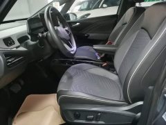 Volkswagen ID.3 Smart Edition Pro - ფოტო 15