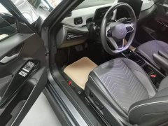 Volkswagen ID.3 Smart Edition Pro - ფოტო 16