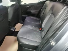 Volkswagen ID.3 Smart Edition Pro - ფოტო 17