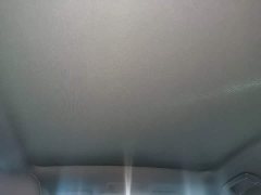 Volkswagen ID.3 Smart Edition Pro - ფოტო 18