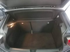 Volkswagen ID.3 Smart Edition Pro - ფოტო 19