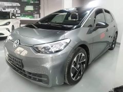 Volkswagen ID.3 Smart Edition Pro - ფოტო 2