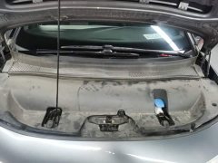 Volkswagen ID.3 Smart Edition Pro - ფოტო 20