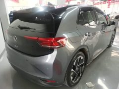 Volkswagen ID.3 Smart Edition Pro - ფოტო 7