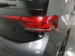 Volkswagen ID.3 Smart Edition Pro - ფოტო 8