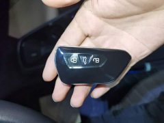 Volkswagen ID.3 Smart Edition Pro - ფოტო 9