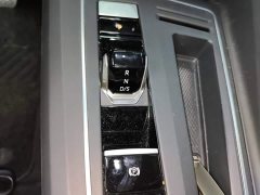 Volkswagen Golf 2021 280TSI DSG Pro - ფოტო 14