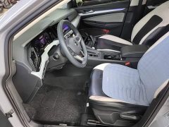 Volkswagen Golf 2021 280TSI DSG Pro - ფოტო 15
