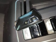 Volkswagen Golf 2021 280TSI DSG Pro - ფოტო 9