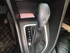 Buick Excelle Facelift Classic 1.5L Automatic Elite - ფოტო 14