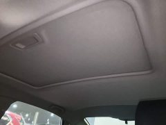 Buick Excelle Facelift Classic 1.5L Automatic Elite - ფოტო 18