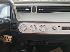 Wuling Hongguang MINIEV Macaron Premium Edition Ternary Lithium - ფოტო 13