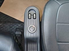 Wuling Hongguang MINIEV Macaron Premium Edition Ternary Lithium - ფოტო 14