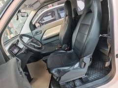 Wuling Hongguang MINIEV Macaron Premium Edition Ternary Lithium - ფოტო 15