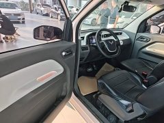 Wuling Hongguang MINIEV Macaron Premium Edition Ternary Lithium - ფოტო 16