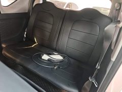 Wuling Hongguang MINIEV Macaron Premium Edition Ternary Lithium - ფოტო 17
