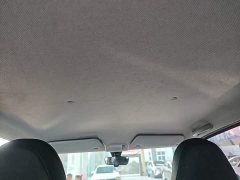 Wuling Hongguang MINIEV Macaron Premium Edition Ternary Lithium - ფოტო 18