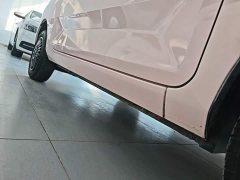 Wuling Hongguang MINIEV Macaron Premium Edition Ternary Lithium - ფოტო 20